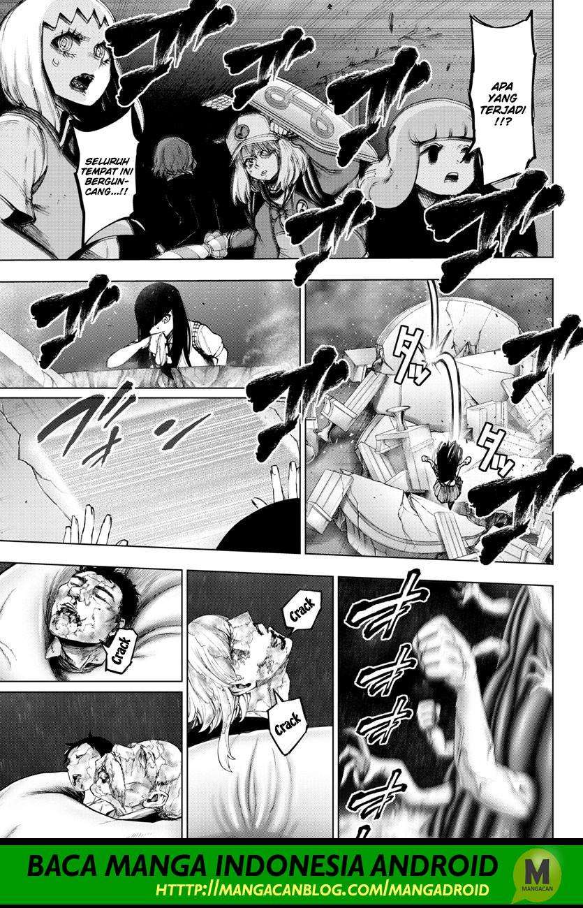 Chapter 132 - halaman 9