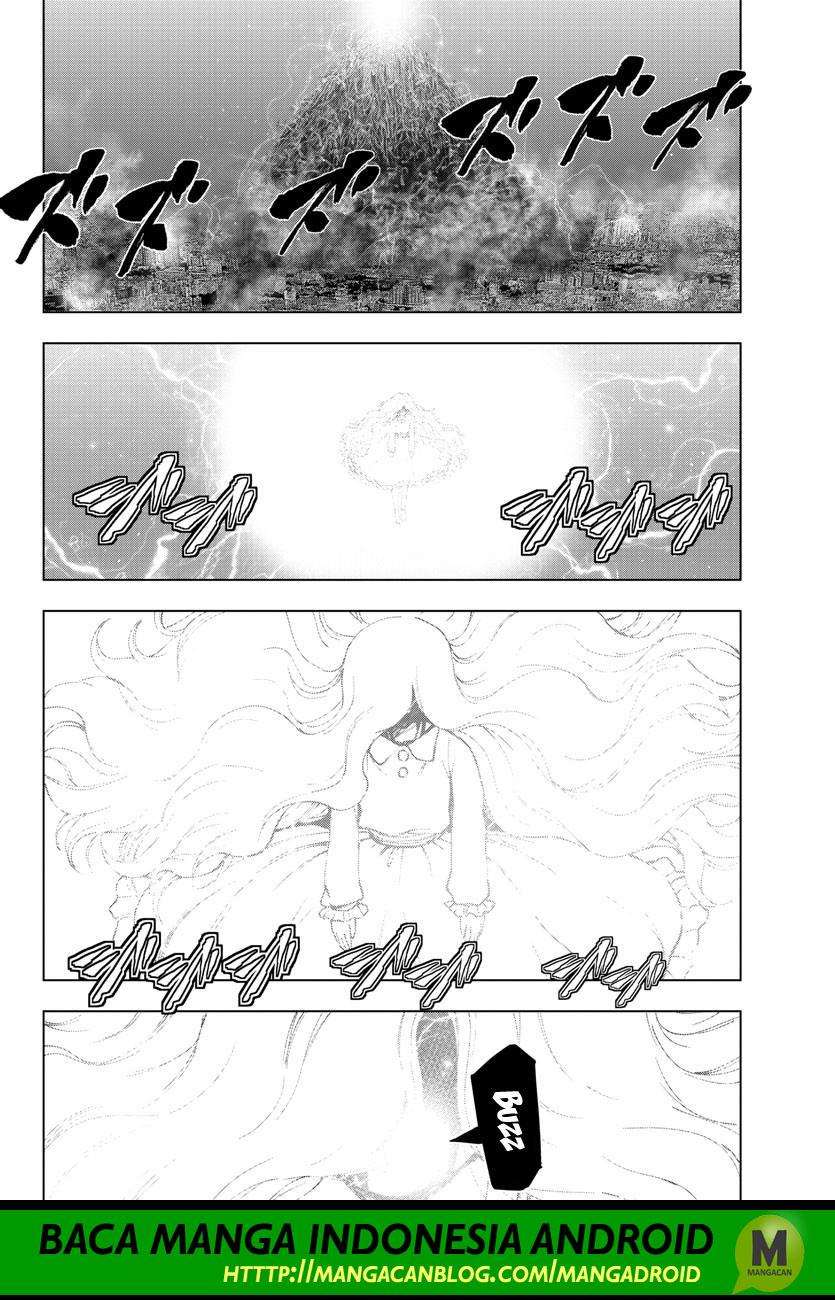 Chapter 131 - halaman 13