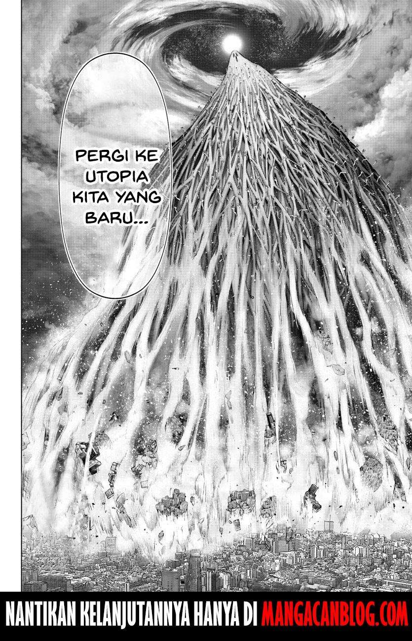 Chapter 131 - halaman 19