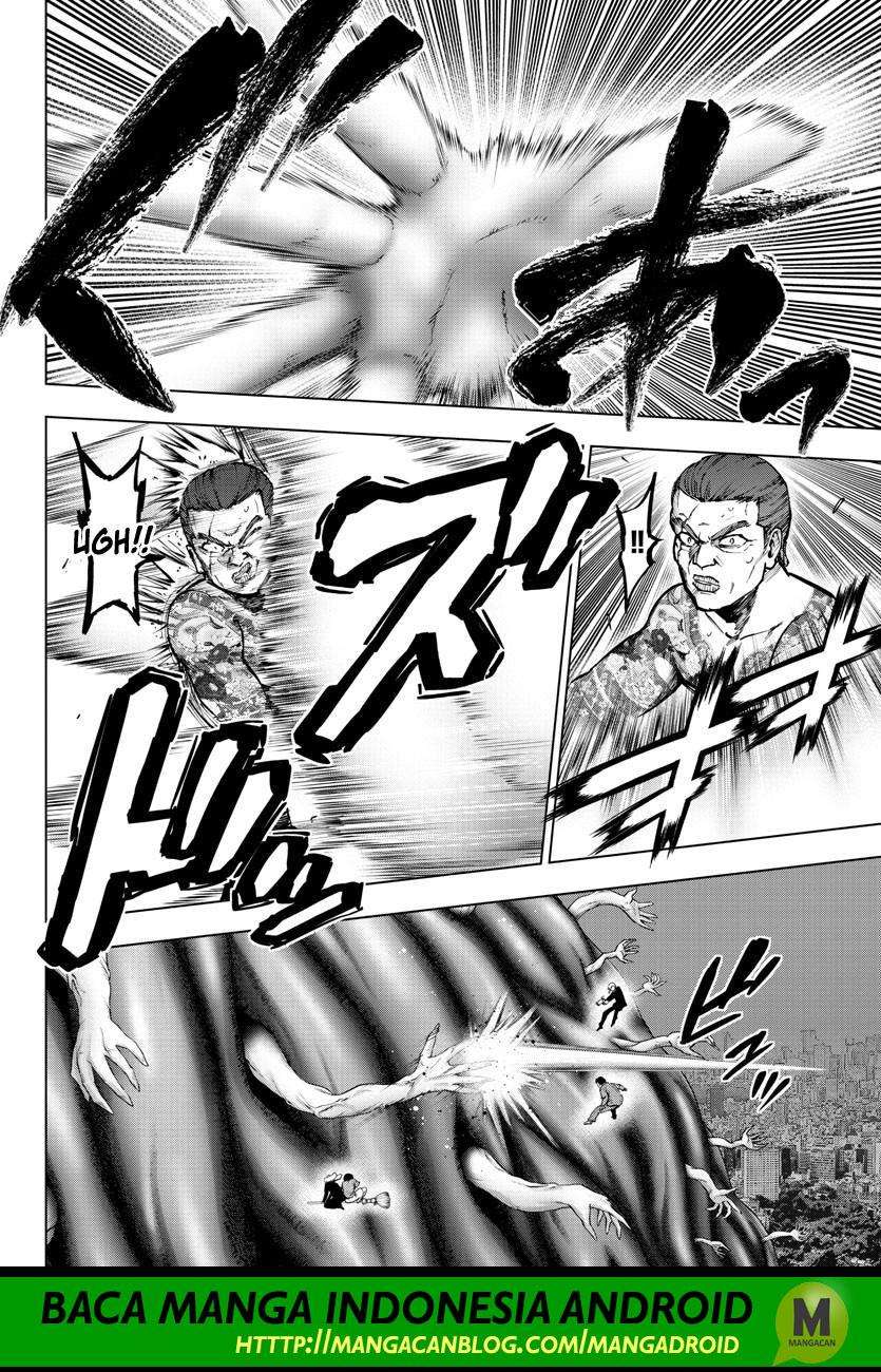 Chapter 131 - halaman 3