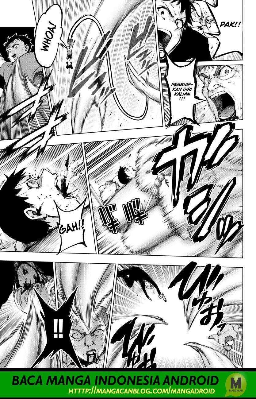 Chapter 131 - halaman 4