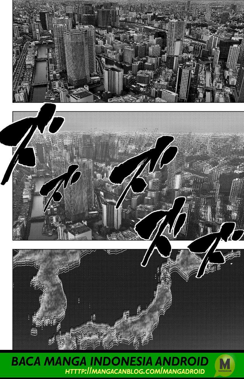 Chapter 131 - halaman 9