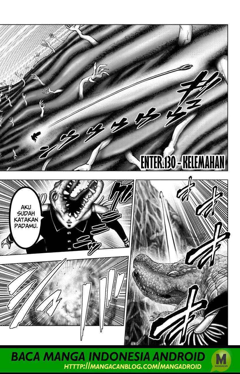 Chapter 130 - halaman 2