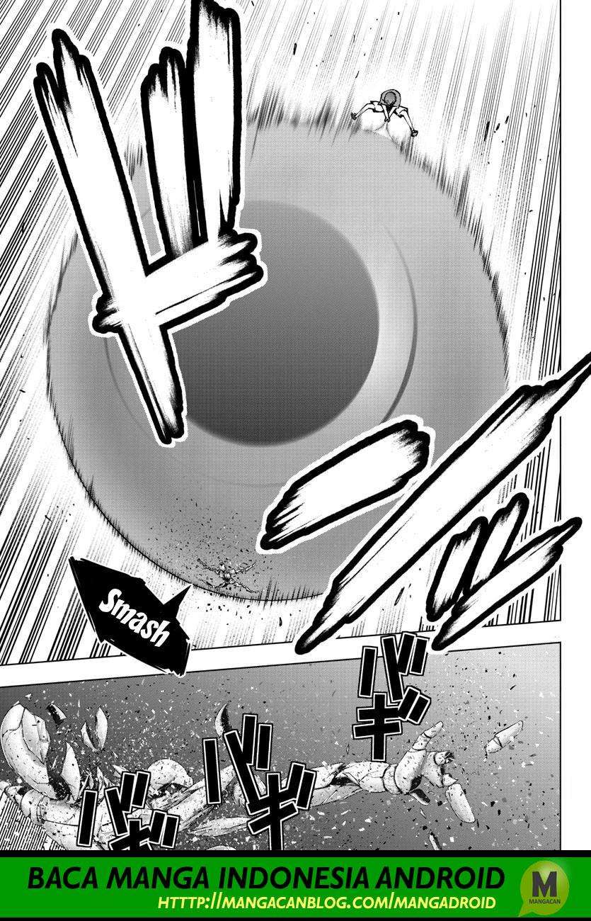 Chapter 130 - halaman 12