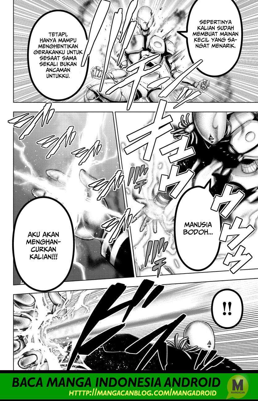 Chapter 130 - halaman 13