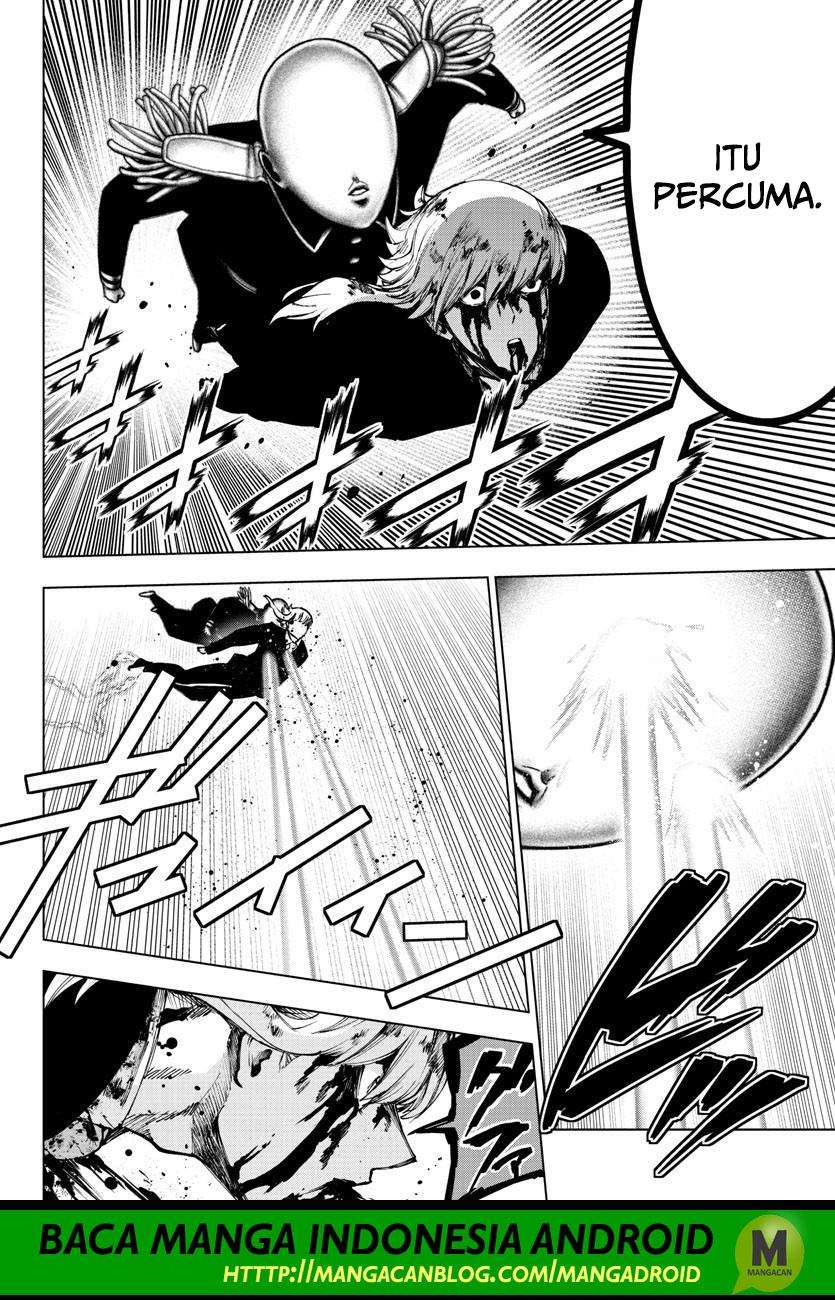 Chapter 130 - halaman 3