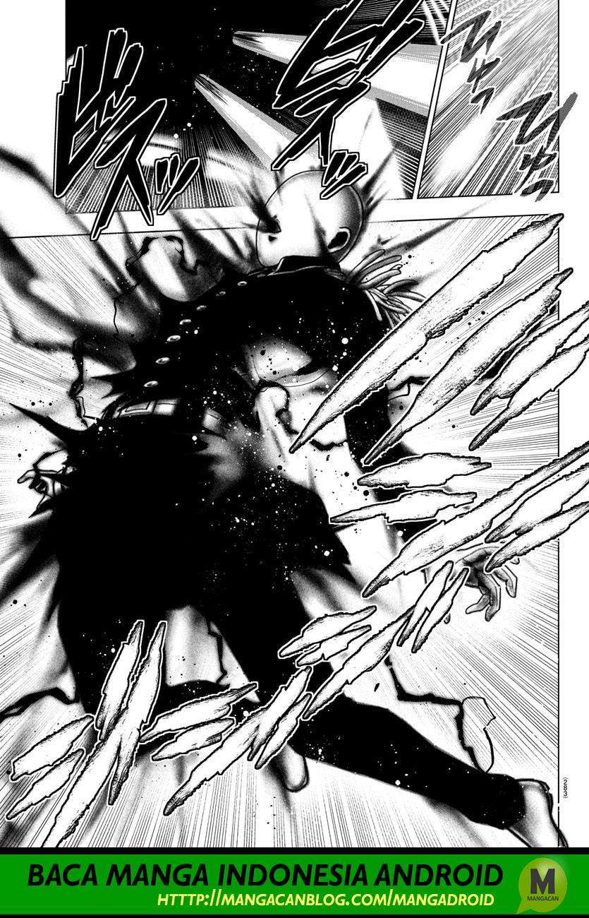 Chapter 130 - halaman 4