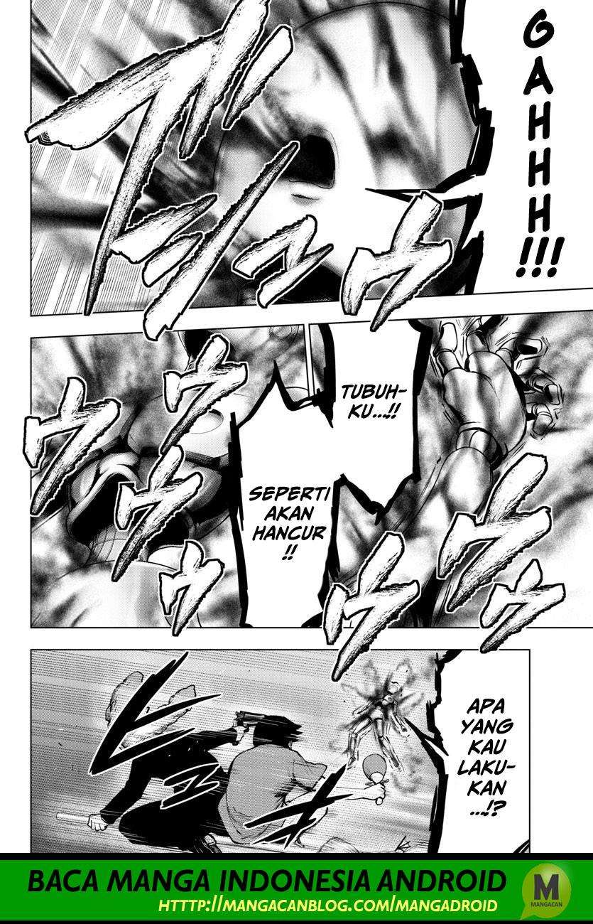 Chapter 130 - halaman 5