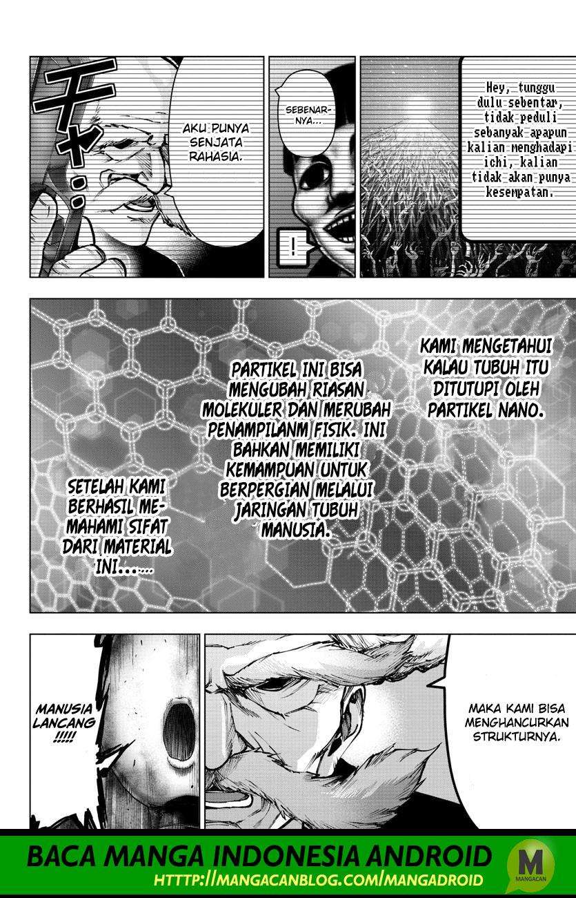 Chapter 130 - halaman 7
