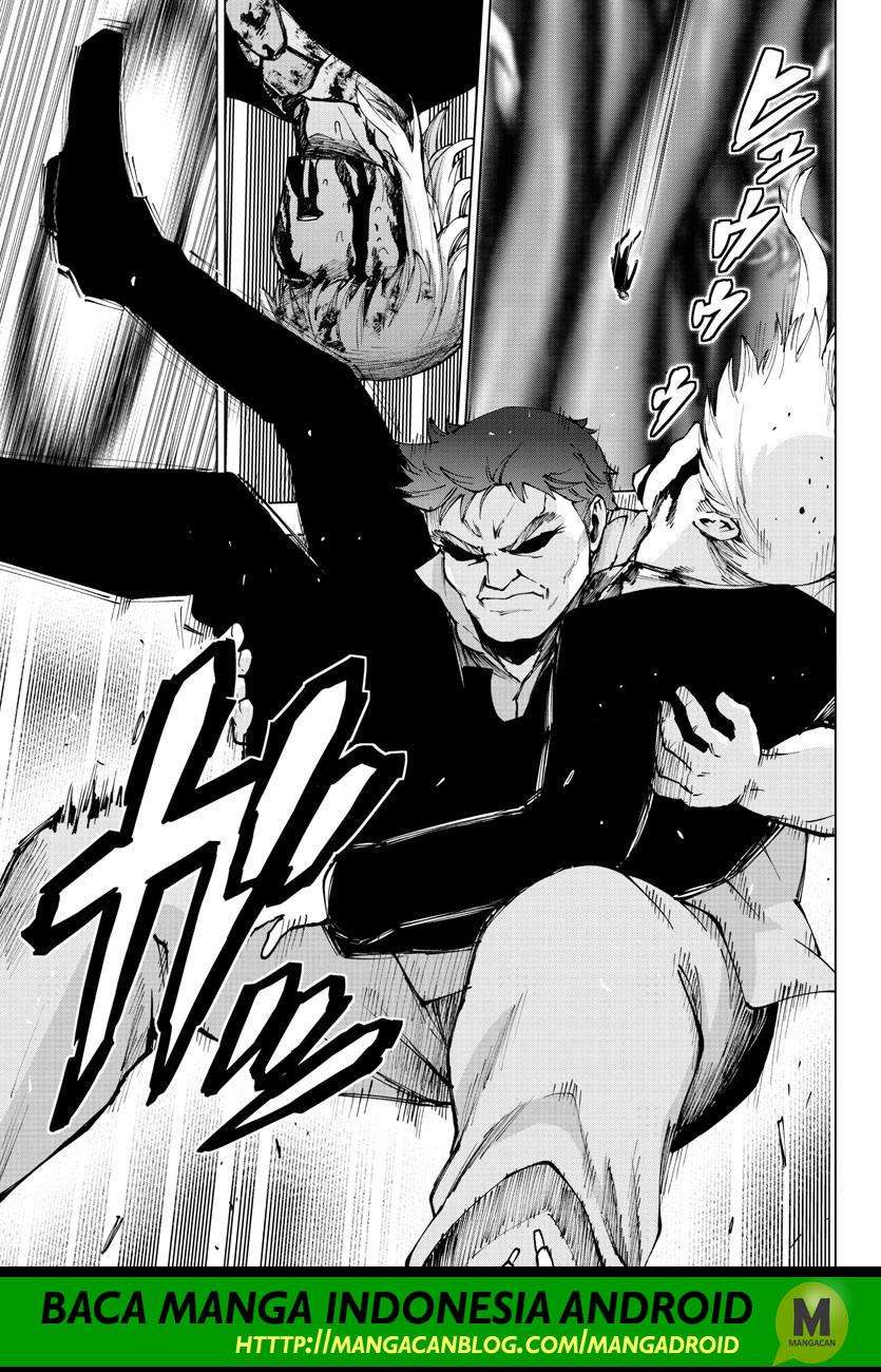 Chapter 130 - halaman 8