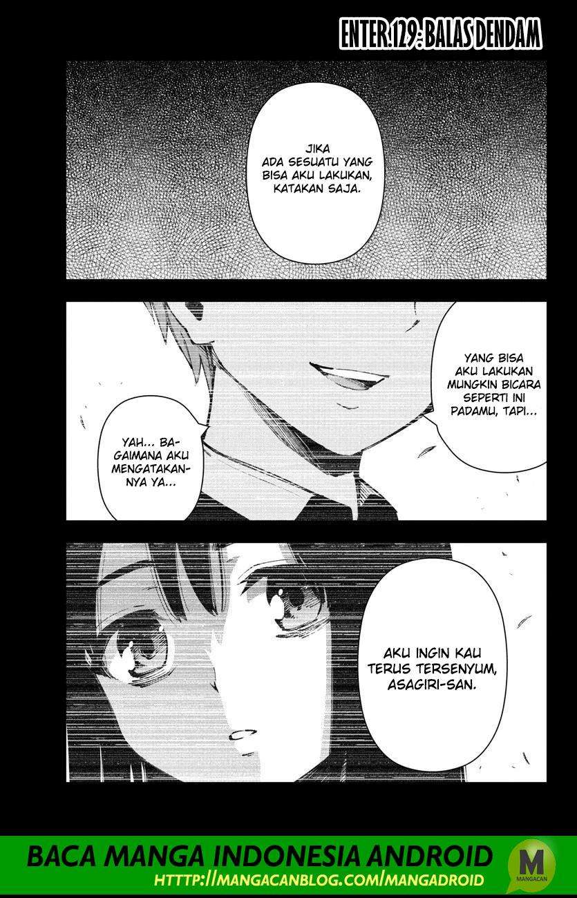 Chapter 129 - halaman 2