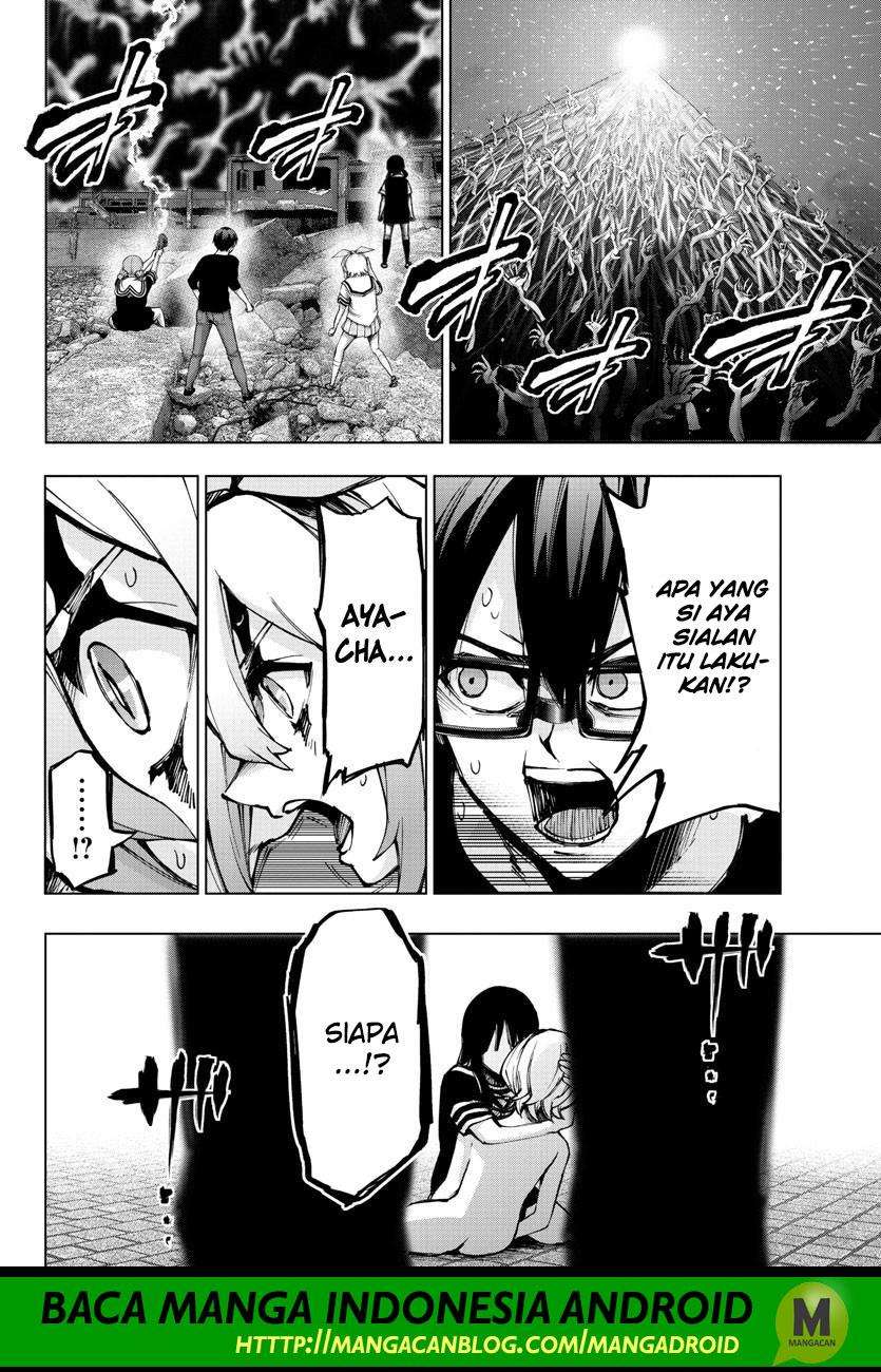 Chapter 129 - halaman 3