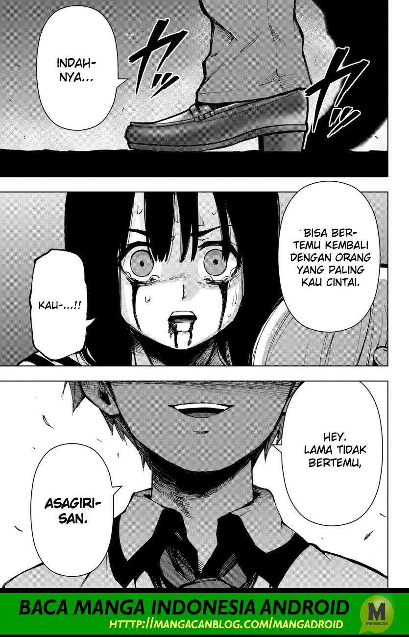 Chapter 129 - halaman 4