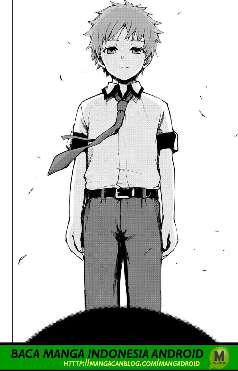 Chapter 129 - halaman 5