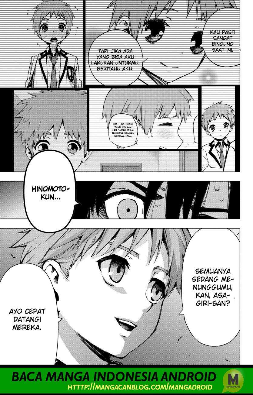 Chapter 129 - halaman 6