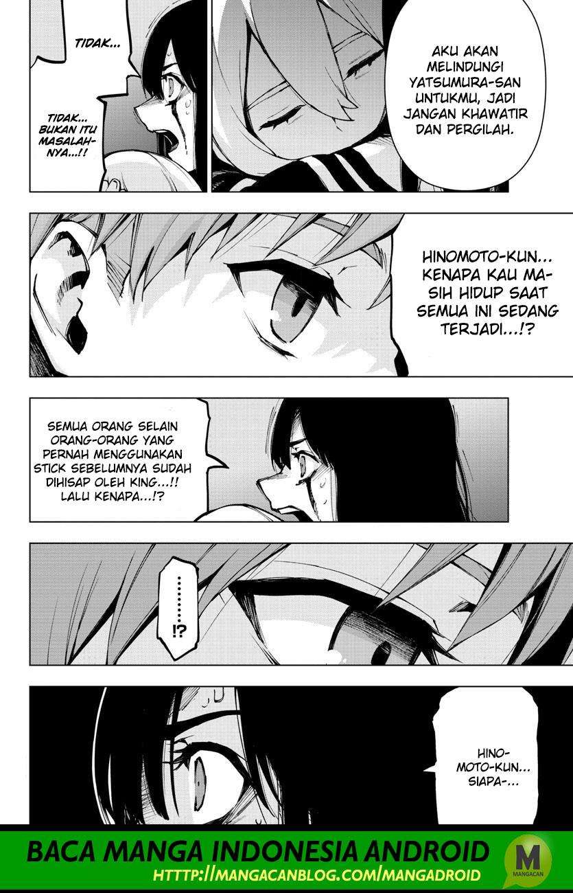 Chapter 129 - halaman 7