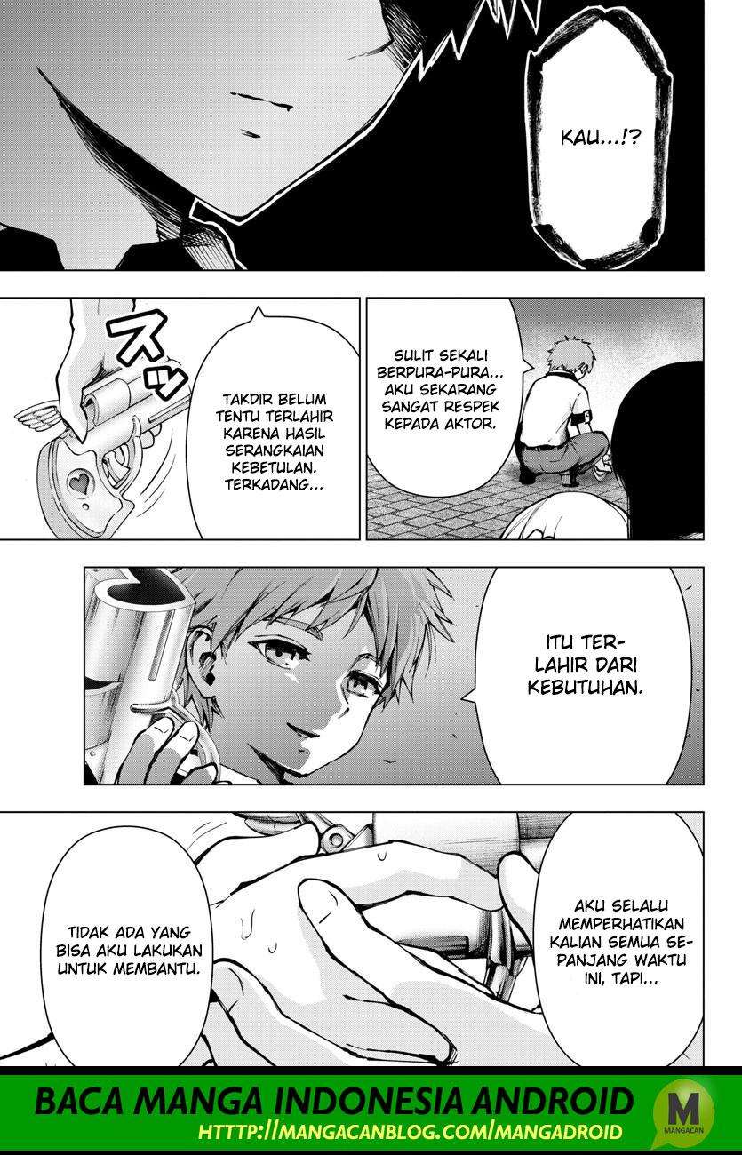 Chapter 129 - halaman 8