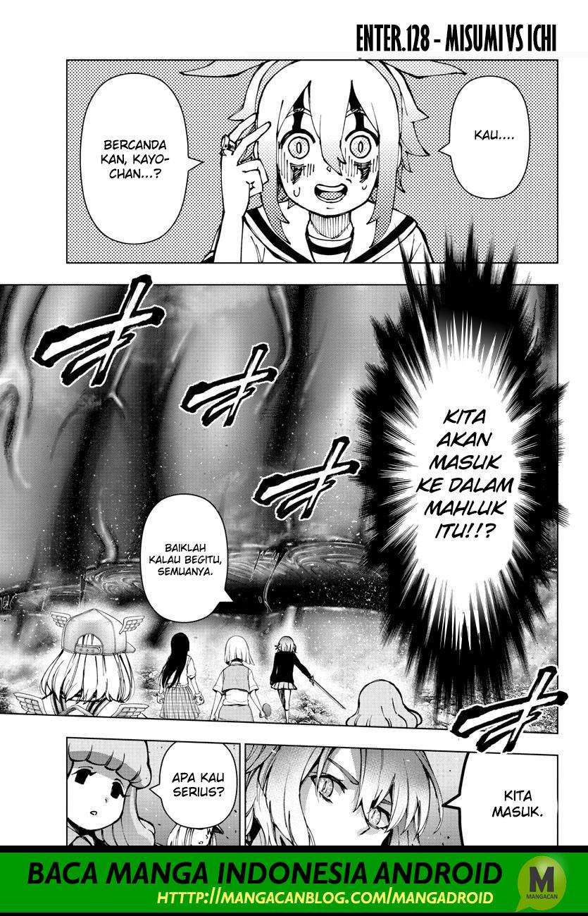 Chapter 128 - halaman 2