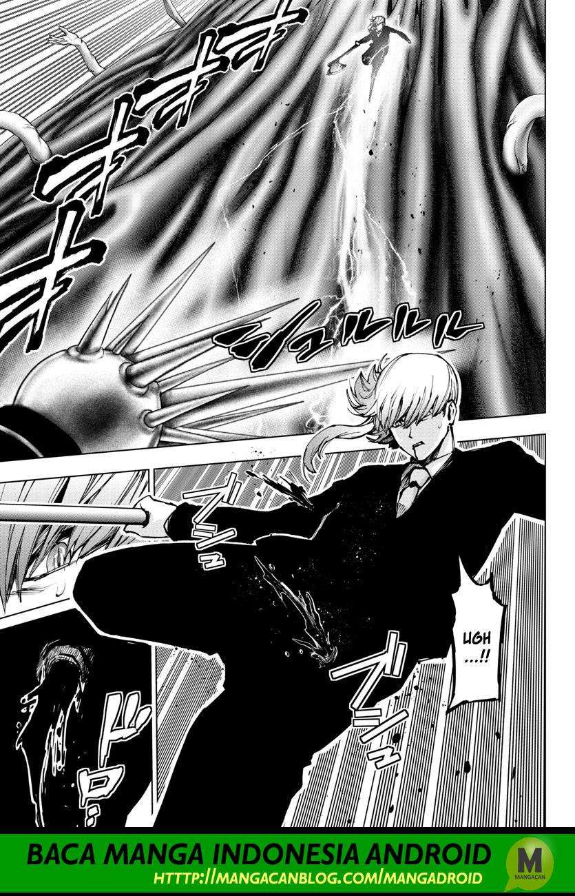 Chapter 128 - halaman 12