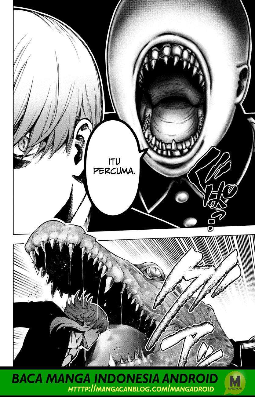 Chapter 128 - halaman 13