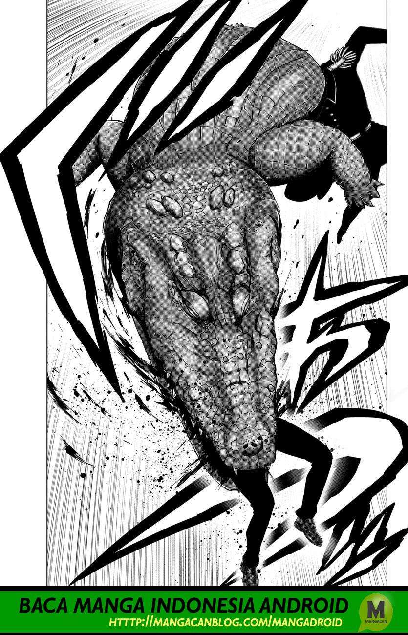 Chapter 128 - halaman 14