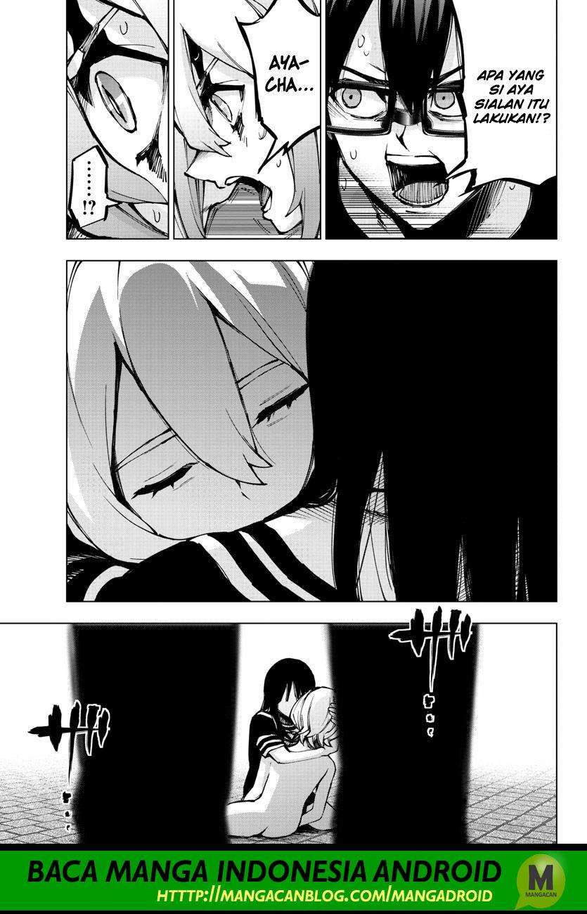 Chapter 128 - halaman 16