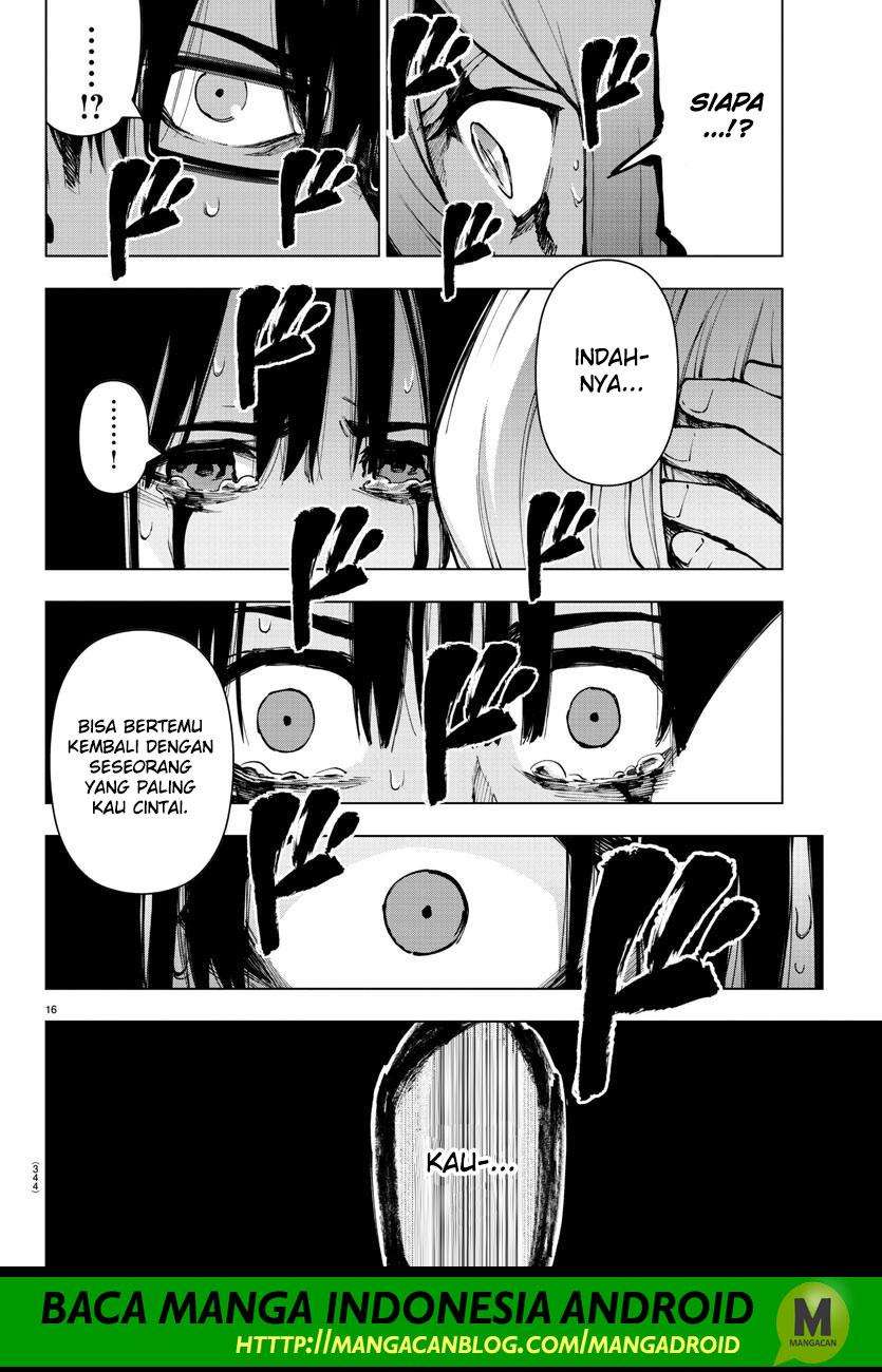 Chapter 128 - halaman 17