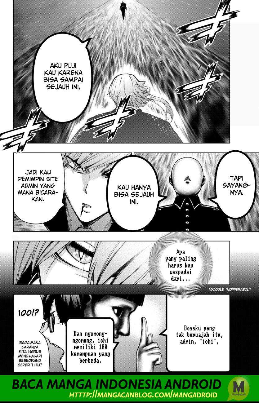 Chapter 128 - halaman 3