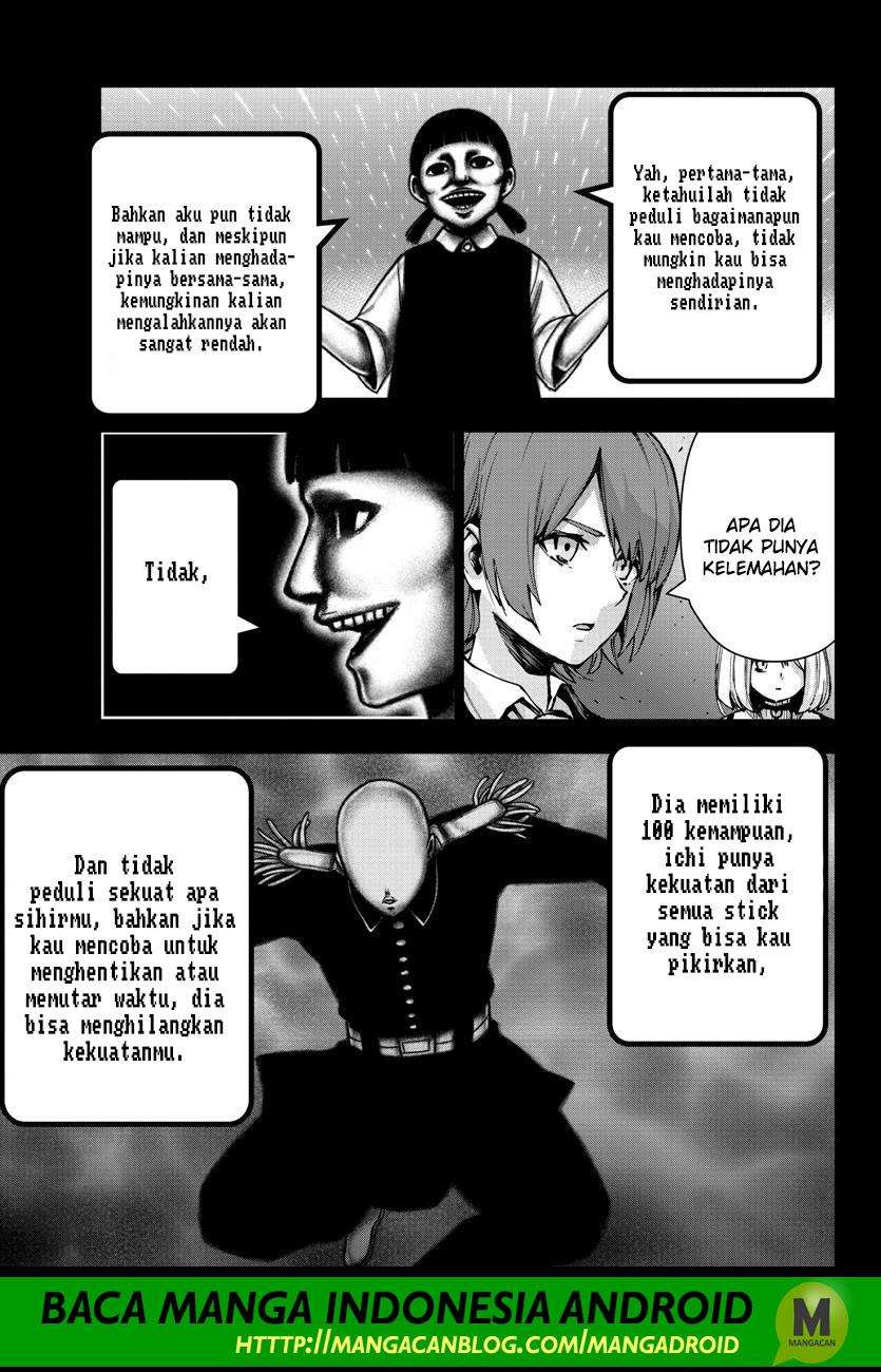 Chapter 128 - halaman 4