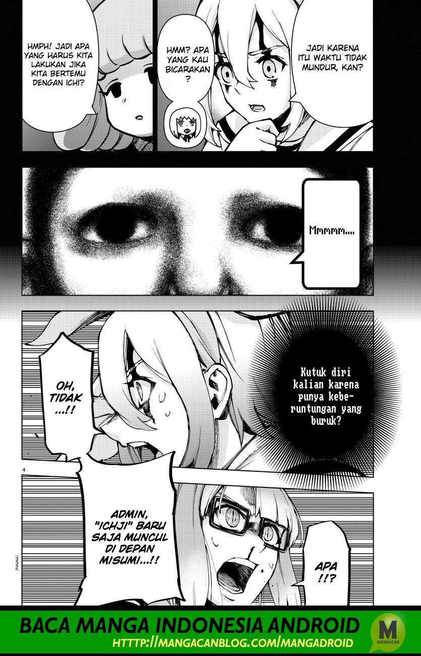Chapter 128 - halaman 5