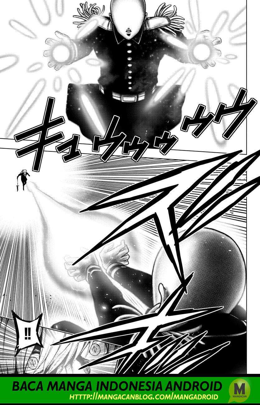 Chapter 128 - halaman 6