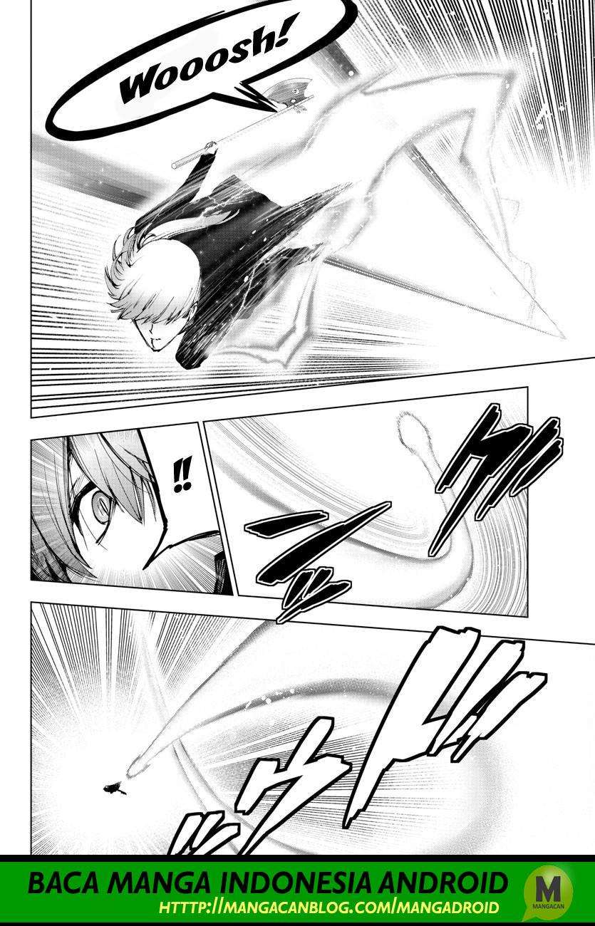 Chapter 128 - halaman 7