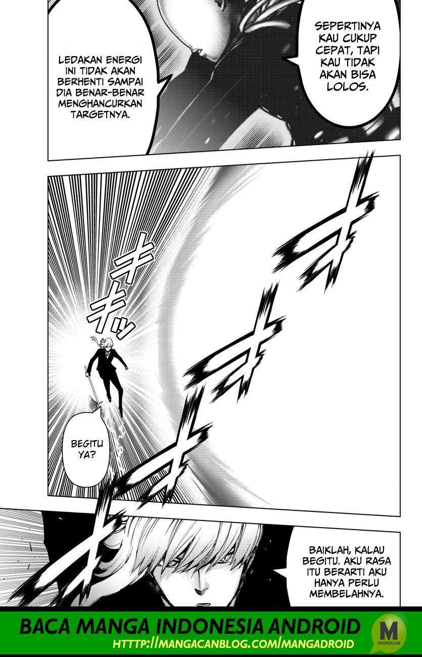 Chapter 128 - halaman 8