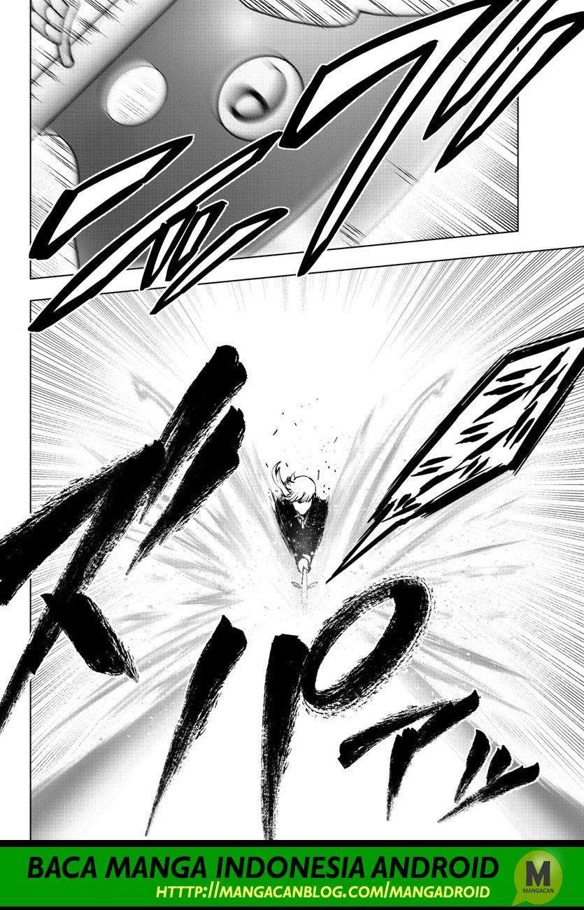 Chapter 128 - halaman 9
