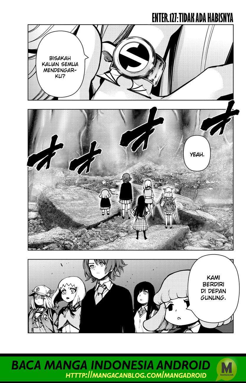 Chapter 127 - halaman 2