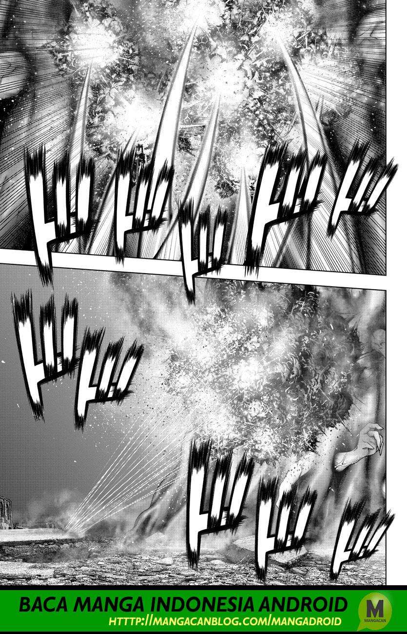 Chapter 127 - halaman 12