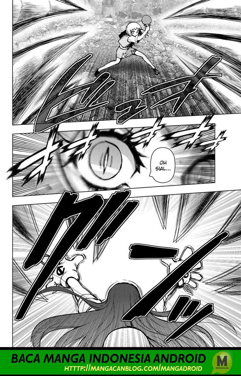 Chapter 127 - halaman 13