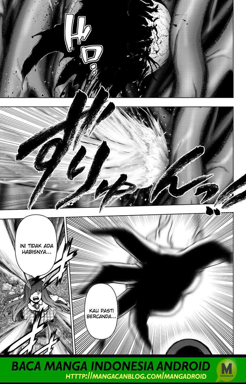 Chapter 127 - halaman 16