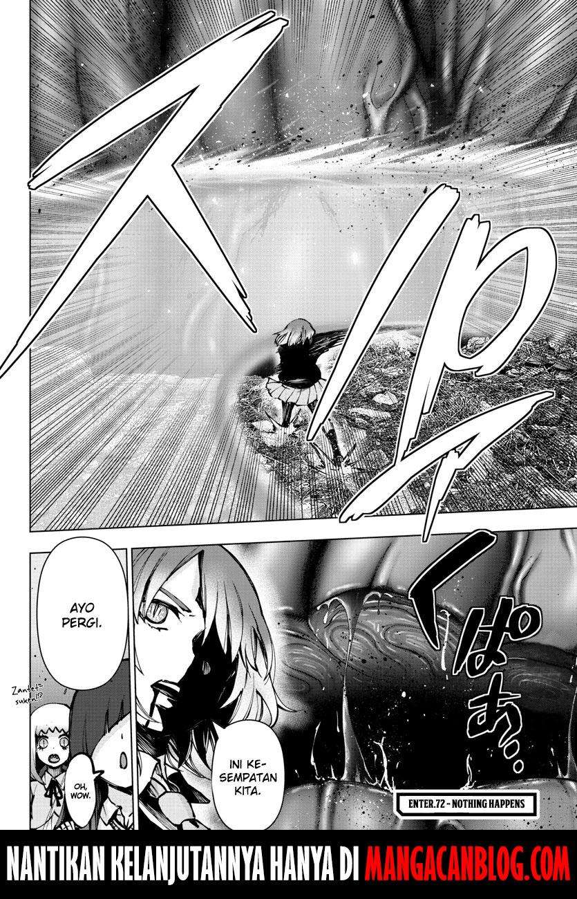 Chapter 127 - halaman 19