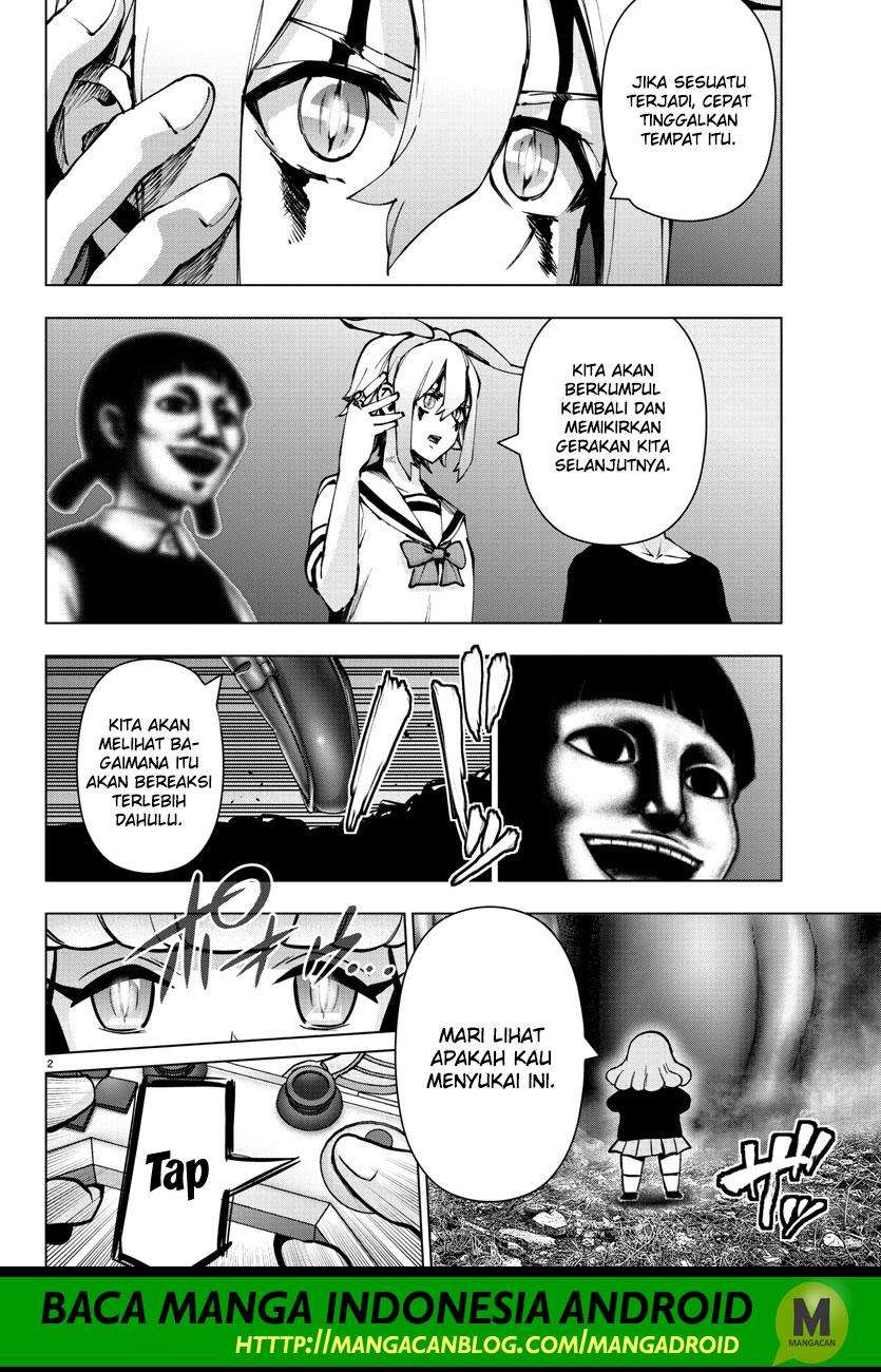 Chapter 127 - halaman 3