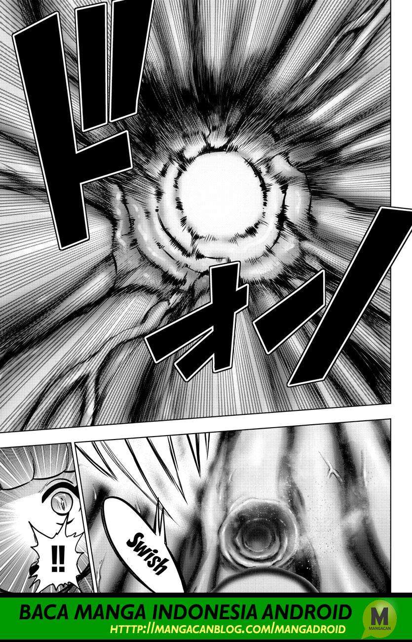 Chapter 127 - halaman 4