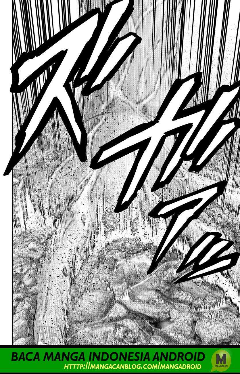 Chapter 127 - halaman 5