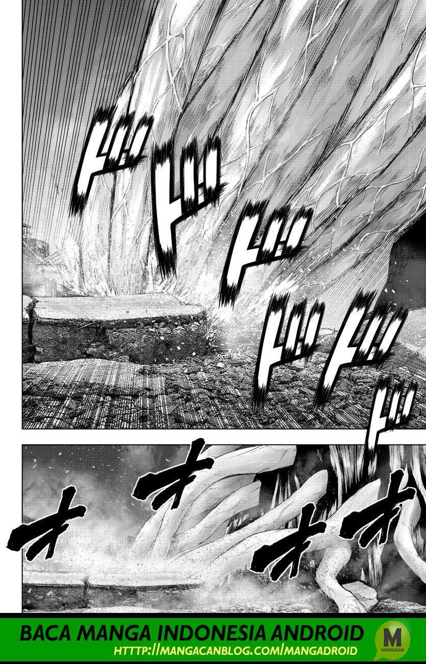 Chapter 127 - halaman 7