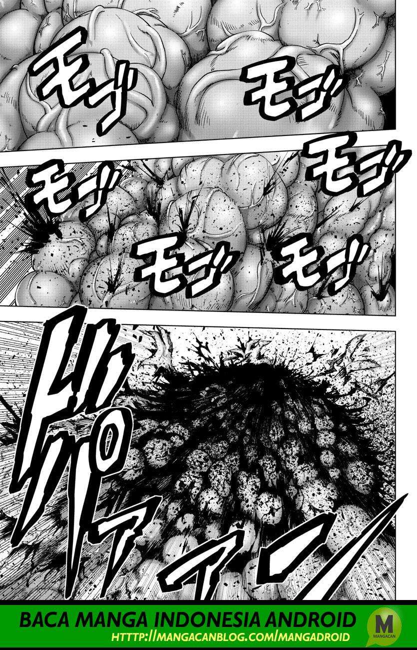 Chapter 127 - halaman 8