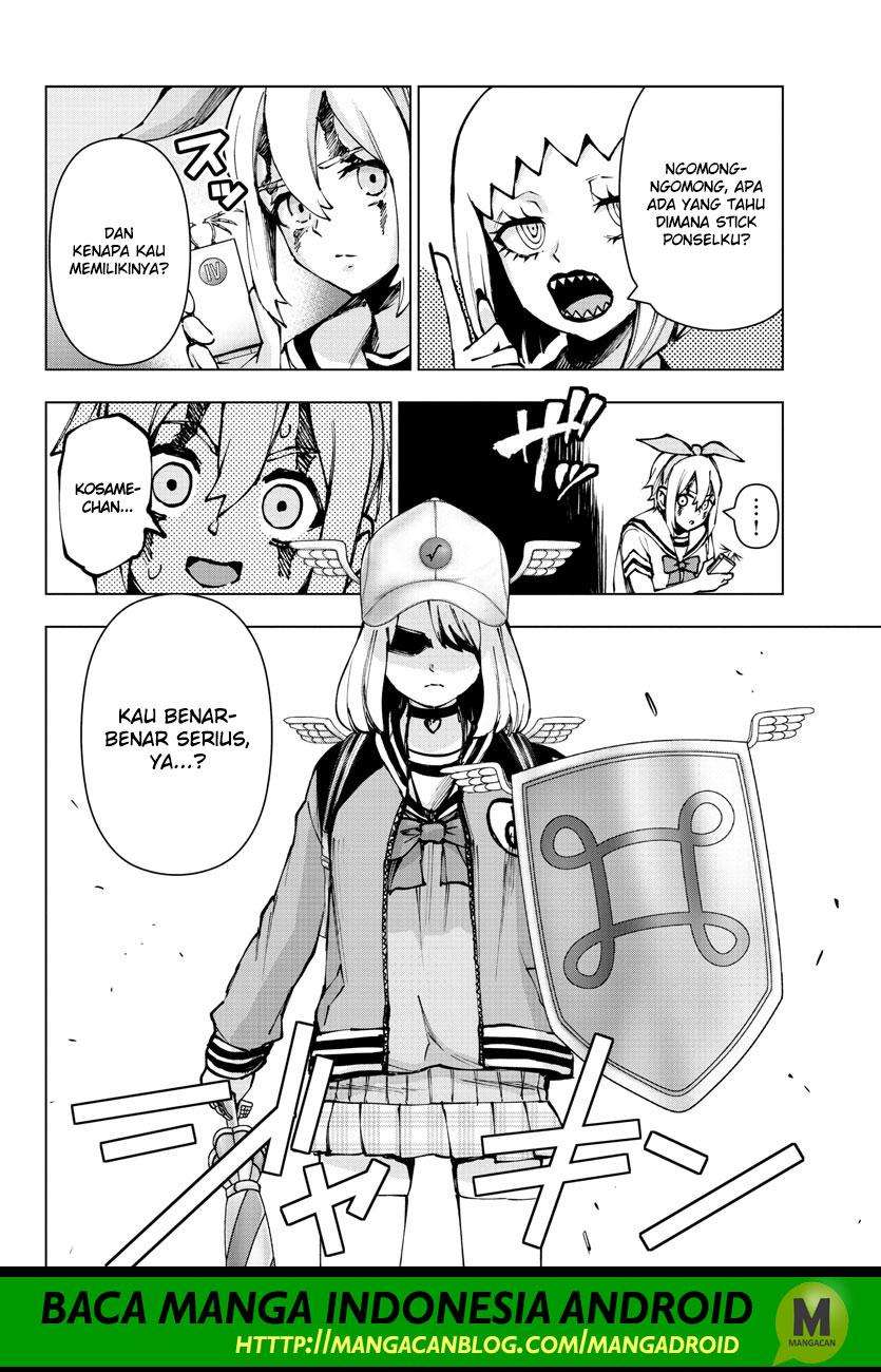 Chapter 126 - halaman 12