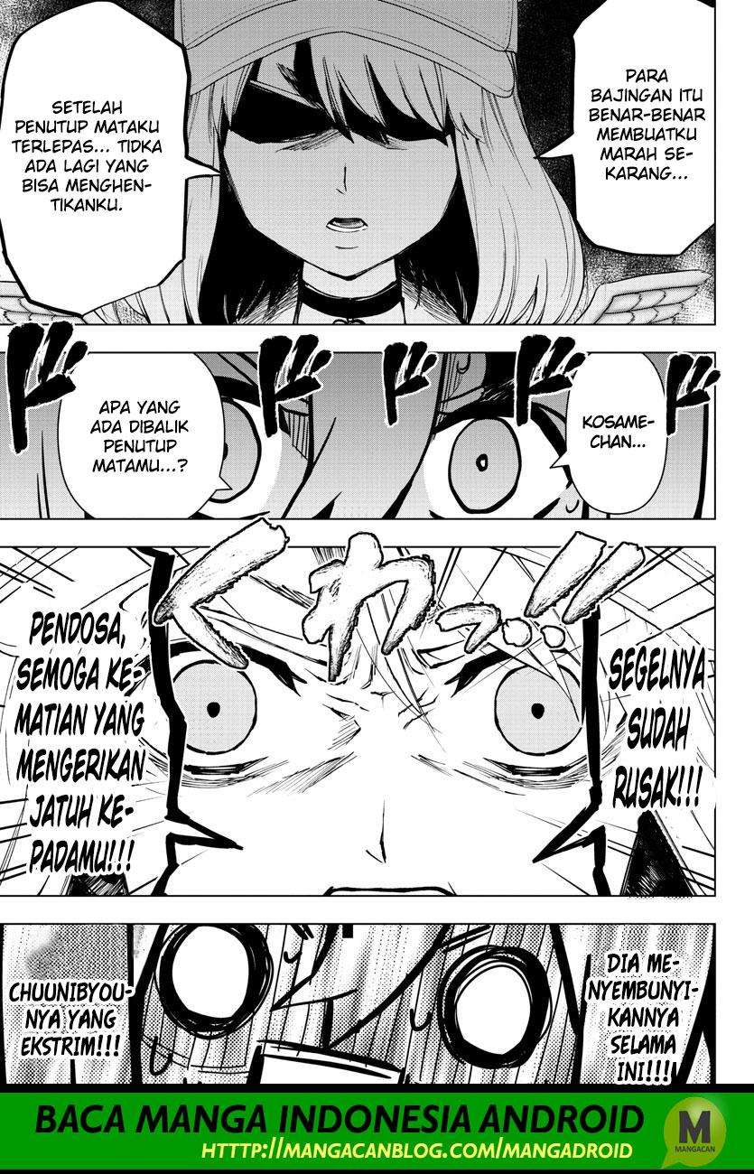 Chapter 126 - halaman 13