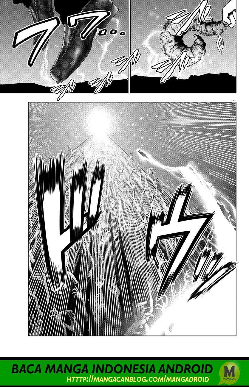 Chapter 126 - halaman 15