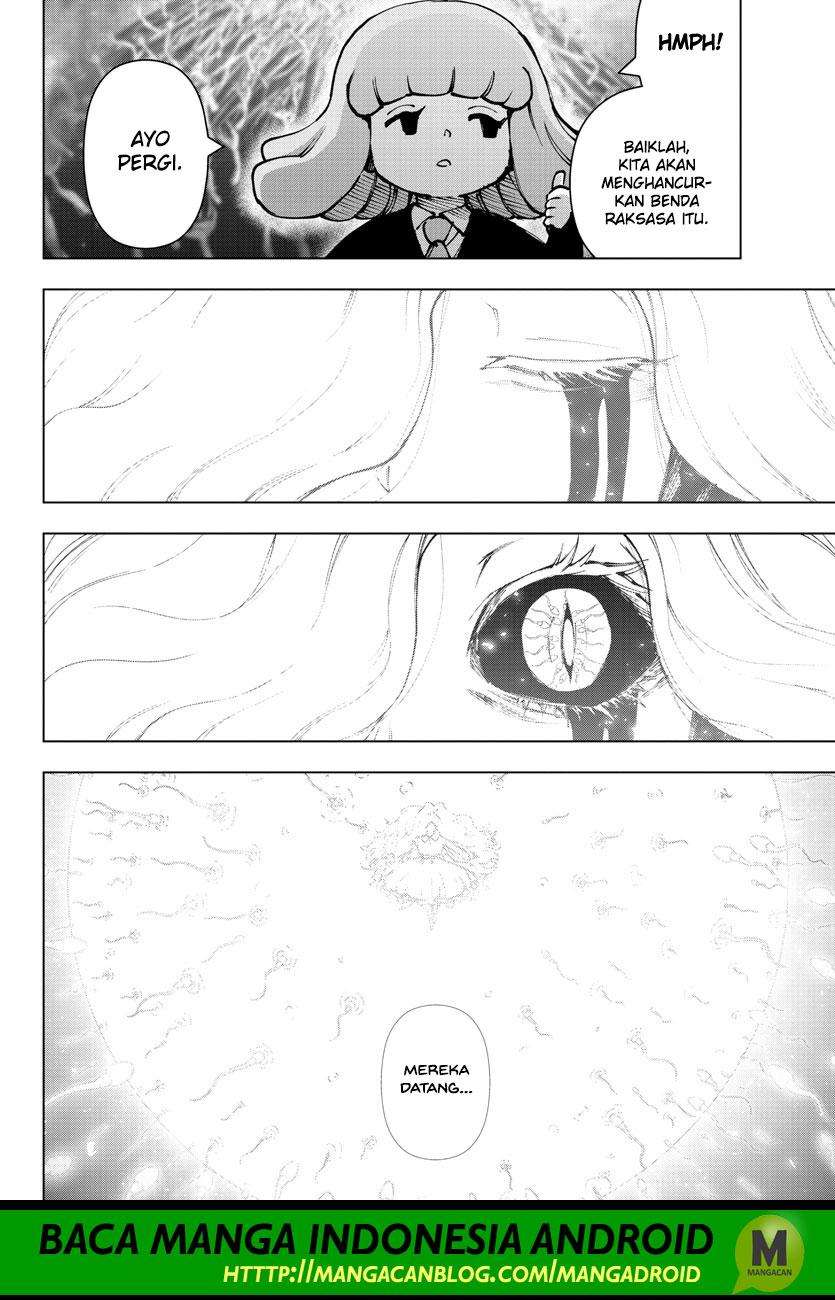 Chapter 126 - halaman 16