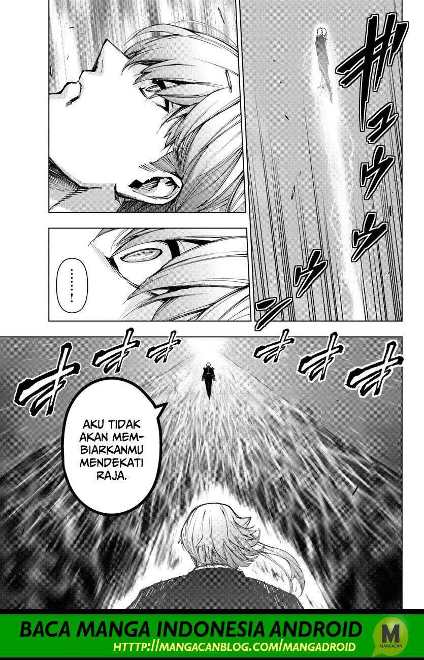 Chapter 126 - halaman 17