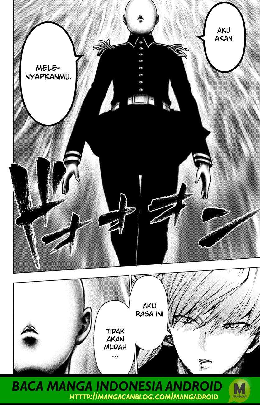 Chapter 126 - halaman 18